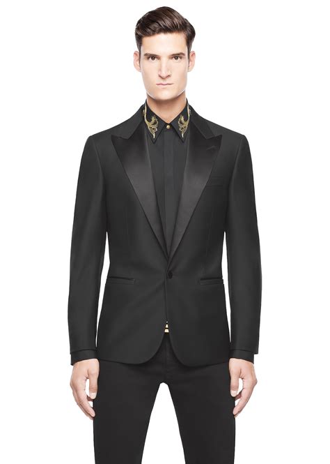 where to buy versace suit